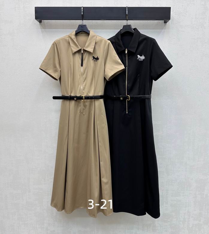 Celine S-XL 189